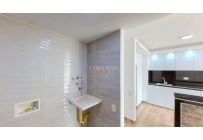 Apartamentos, Venta, Yumbo - $272.000.000