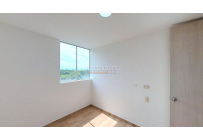 Apartamentos, Venta, Yumbo - $272.000.000