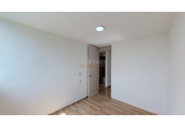 Apartamentos, Venta, Yumbo - $272.000.000