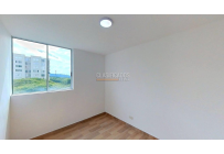 Apartamentos, Venta, Yumbo - $272.000.000