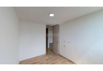 Apartamentos, Venta, Yumbo - $272.000.000