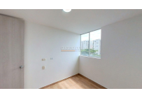 Apartamentos, Venta, Yumbo - $272.000.000