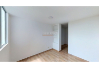 Apartamentos, Venta, Yumbo - $272.000.000