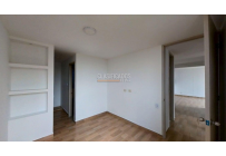 Apartamentos, Venta, Yumbo - $272.000.000
