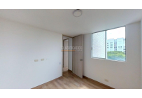 Apartamentos, Venta, Yumbo - $272.000.000