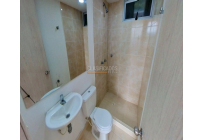 Apartamentos, Venta, Yumbo - $272.000.000