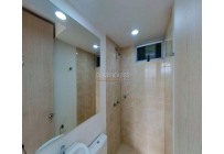 Apartamentos, Venta, Yumbo - $272.000.000