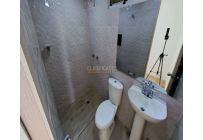 Apartamentos, Venta, Yumbo - $272.000.000
