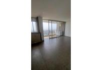 Apartamentos, Alquiler, Cristales - $4.600.000