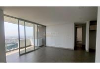 Apartamentos, Alquiler, Cristales - $4.600.000