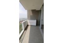 Apartamentos, Alquiler, Cristales - $4.600.000