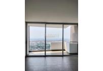 Apartamentos, Alquiler, Cristales - $4.600.000