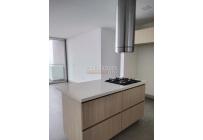 Apartamentos, Alquiler, Cristales - $4.600.000