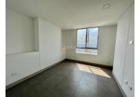 Apartamentos, Alquiler, Cristales - $4.600.000