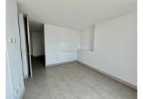 Apartamentos, Alquiler, Cristales - $4.600.000