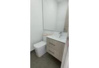 Apartamentos, Alquiler, Cristales - $4.600.000