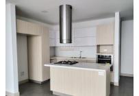 Apartamentos, Alquiler, Cristales - $4.600.000