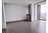 Apartamentos, Alquiler, Cristales - $4.600.000