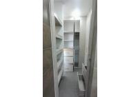 Apartamentos, Alquiler, Cristales - $4.600.000