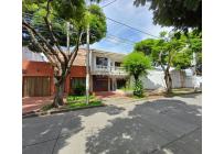 Casas, Venta, Tuluá - $547.500.000