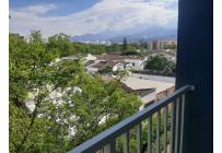 Apartamentos, Venta, La Hacienda - $270.000.000