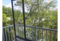Apartamentos, Venta, La Hacienda - $270.000.000