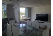 Apartamentos, Venta, La Hacienda - $270.000.000