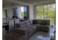 Apartamentos, Venta, La Hacienda - $270.000.000