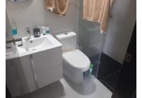 Apartamentos, Venta, La Hacienda - $270.000.000