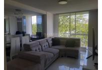 Apartamentos, Venta, La Hacienda - $270.000.000