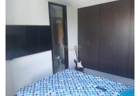 Apartamentos, Venta, La Hacienda - $270.000.000