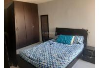 Apartamentos, Venta, La Hacienda - $270.000.000