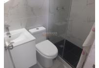 Apartamentos, Venta, La Hacienda - $270.000.000