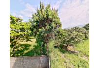 Apartamentos, Venta, Yumbo - $177.000.000