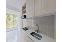 Apartamentos, Venta, Yumbo - $177.000.000