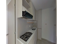 Apartamentos, Venta, Yumbo - $177.000.000