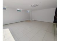 Apartamentos, Venta, Yumbo - $177.000.000