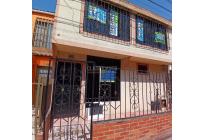 Casas, Venta, Villa del Lago - $150.000.000