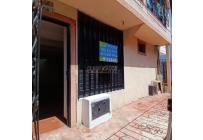 Casas, Venta, Villa del Lago - $150.000.000
