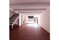 Casas, Venta, Villa del Lago - $150.000.000