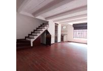Casas, Venta, Villa del Lago - $150.000.000