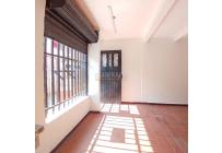 Casas, Venta, Villa del Lago - $150.000.000