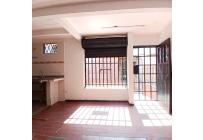 Casas, Venta, Villa del Lago - $150.000.000
