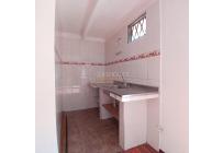 Casas, Venta, Villa del Lago - $150.000.000