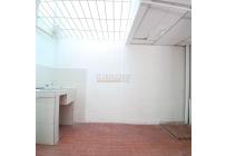 Casas, Venta, Villa del Lago - $150.000.000