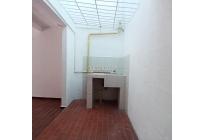 Casas, Venta, Villa del Lago - $150.000.000
