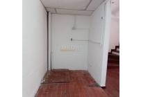 Casas, Venta, Villa del Lago - $150.000.000