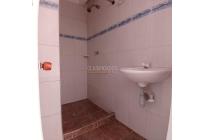 Casas, Venta, Villa del Lago - $150.000.000