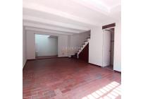 Casas, Venta, Villa del Lago - $150.000.000