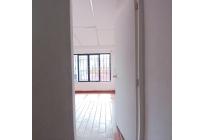 Casas, Venta, Villa del Lago - $150.000.000